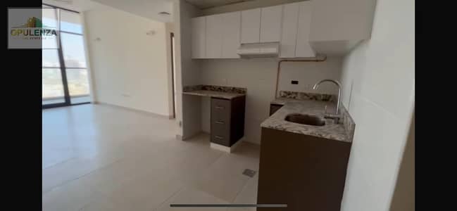 1 Bedroom Apartment for Sale in Jumeirah Village Circle (JVC), Dubai - IMG-20250814-WA0023. jpg