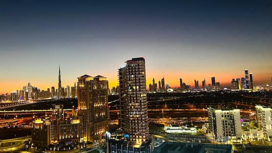 شقة 3 غرف نوم للبيع في الجداف، دبي - PHOTO-2025-04-06-21-12-35. jpg