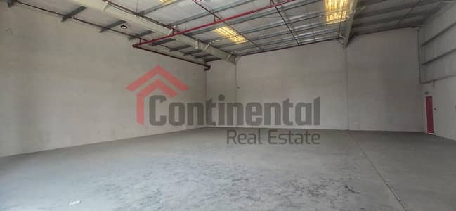 Warehouse for Rent in Al Sajaa, Sharjah - WhatsApp Image 2025-08-15 at 10.49. 04 AM (1). jpeg