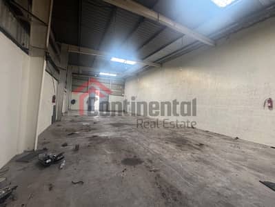 Warehouse for Rent in Industrial Area, Sharjah - WhatsApp Image 2025-08-11 at 11.50. 00 AM. jpeg