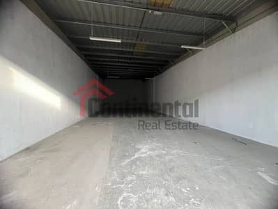 Warehouse for Rent in Industrial Area, Sharjah - WhatsApp Image 2025-08-11 at 11.50. 25 AM. jpeg