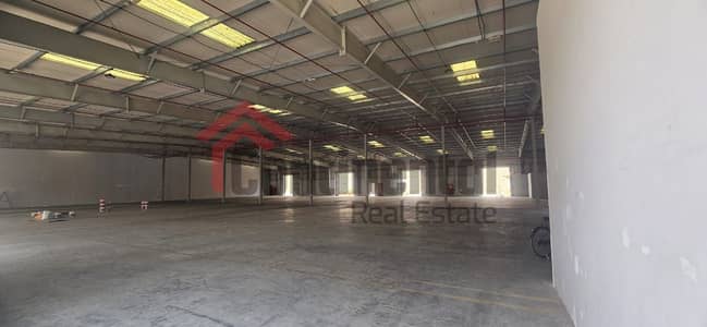 Warehouse for Rent in Al Sajaa, Sharjah - WhatsApp Image 2025-08-15 at 10.45. 59 AM (1). jpeg