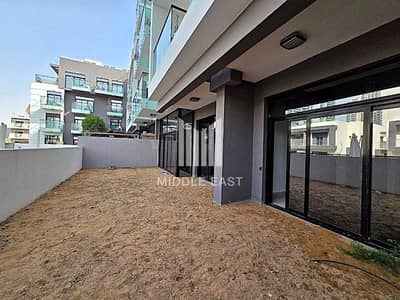 2 Cпальни Апартаменты в аренду в Джумейра Вилладж Серкл (ДЖВС), Дубай - 4. jpg