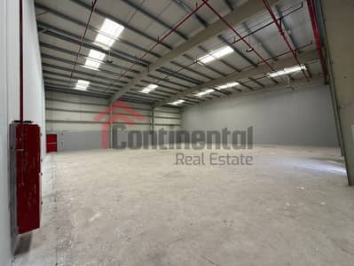 Warehouse for Rent in Industrial Area, Sharjah - WhatsApp Image 2025-08-11 at 11.49. 28 AM. jpeg