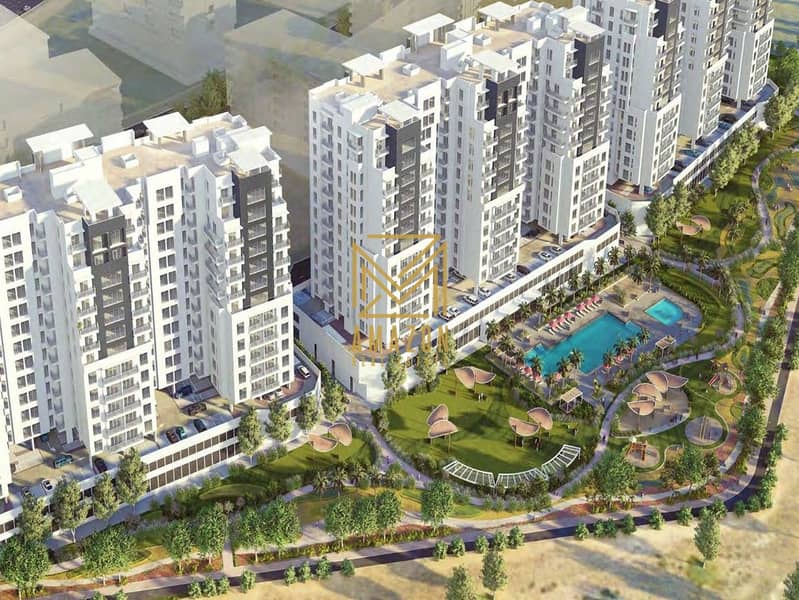 2 South Gardens 12. jpg