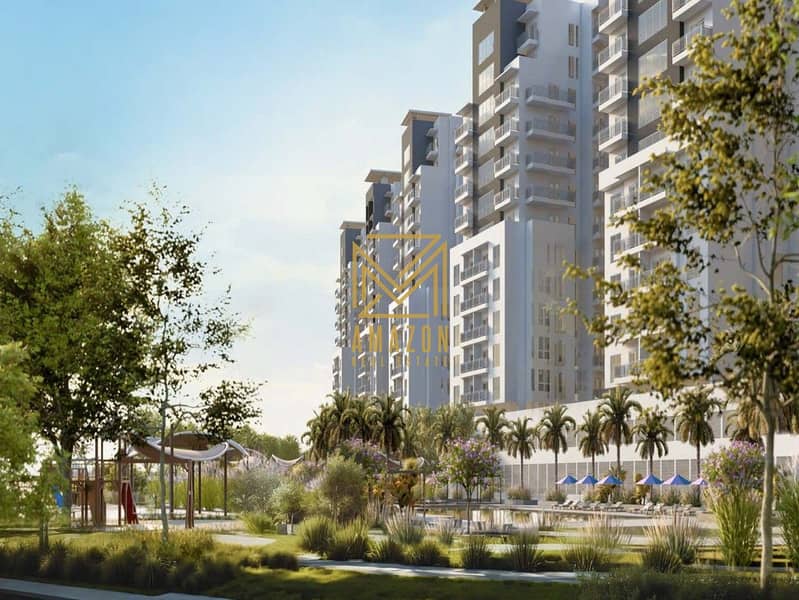3 South Gardens 4. jpg