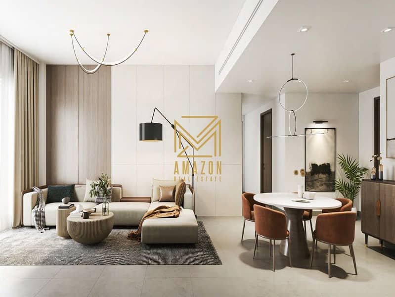 5 South Gardens 5. jpg