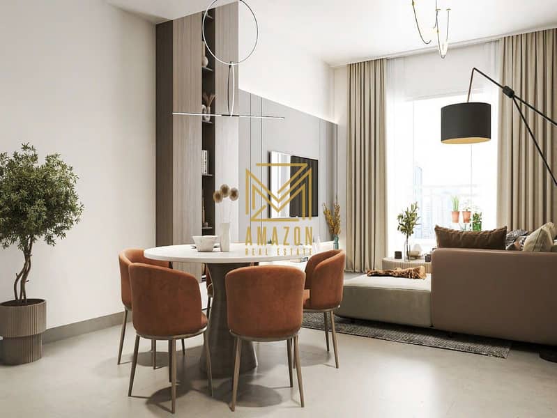 6 South Gardens 3. jpg