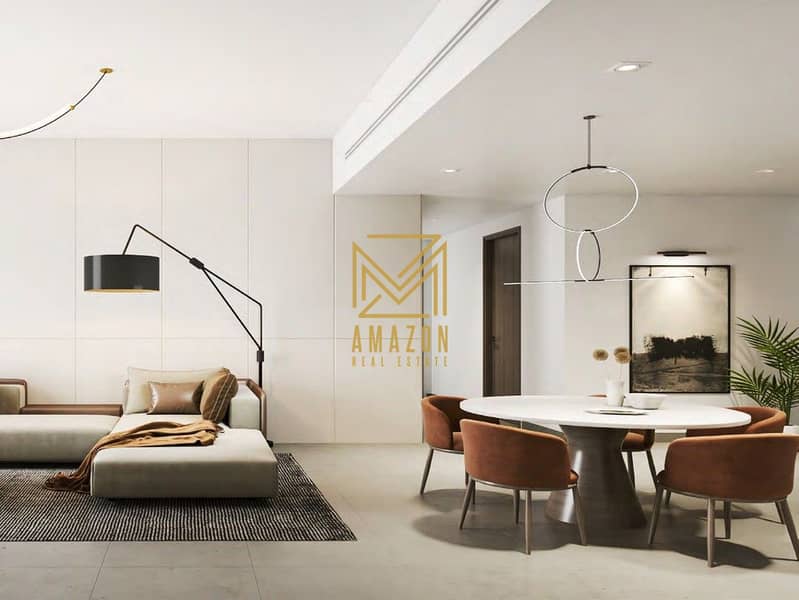 7 South Gardens 10. jpg