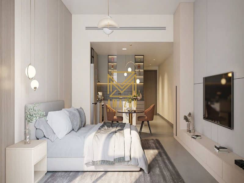9 South Gardens 6. jpg