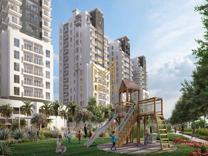 13 South Gardens 11. jpg