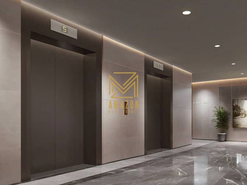 14 South Gardens 13. jpg