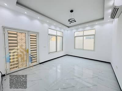 3 Bedroom Villa for Rent in Al Zahya, Ajman - IMG-20250813-WA0180. jpg
