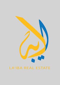 Laiba Real Estate