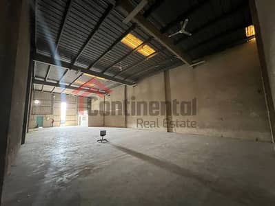 Warehouse for Rent in Industrial Area, Sharjah - WhatsApp Image 2025-08-11 at 11.48. 59 AM (1). jpeg