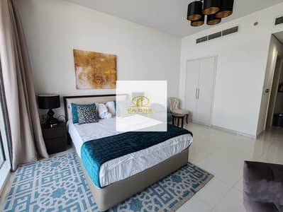 Studio for Sale in Jumeirah Village Circle (JVC), Dubai - WhatsApp Image 2025-06-09 at 10.55. 55_ce4d6d35. jpg
