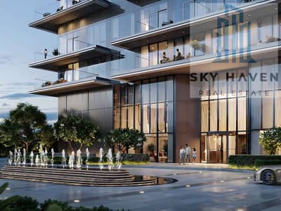 1 Bedroom Apartment for Sale in Dubai Creek Harbour, Dubai - albero_dch_brochure_14. jpg
