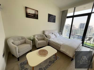 Studio for Rent in Meydan City, Dubai - WhatsApp Image 2025-08-15 at 13.55. 35_861911b4. jpg