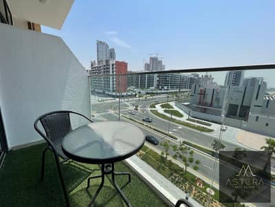 Studio for Rent in Meydan City, Dubai - WhatsApp Image 2025-08-15 at 13.55. 34_32aa42d2. jpg
