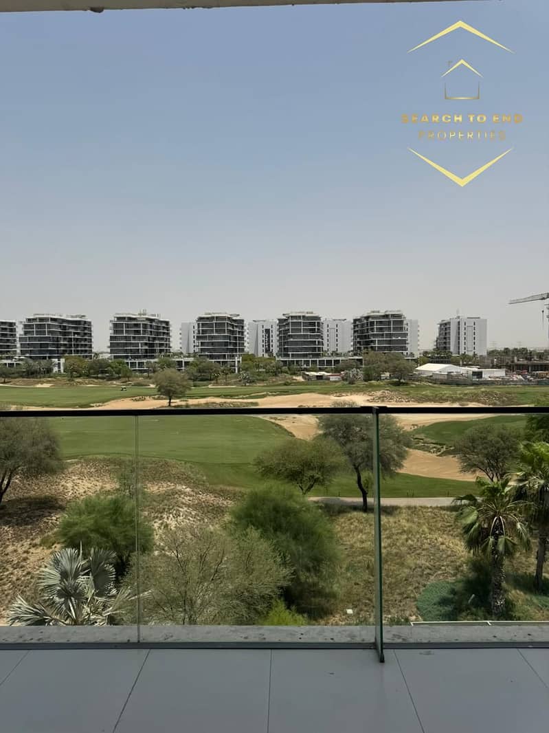 golf 11. jpg
