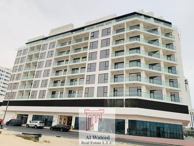 Shop for Rent in Arjan, Dubai - shop 7. jpeg
