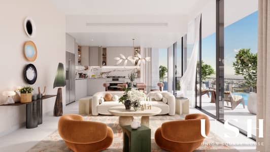 1 Bedroom Flat for Sale in Dubai Creek Harbour, Dubai - CREEK_WATERS_DCH_BROCHURE_EN-12. jpg