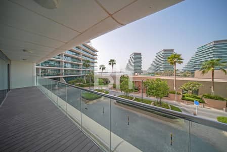 阿拉哈海滩， 阿布扎比 2 卧室公寓待租 - 位于阿拉哈海滩，阿尔哈迪尔 2 卧室的公寓 165000 AED - 12519620