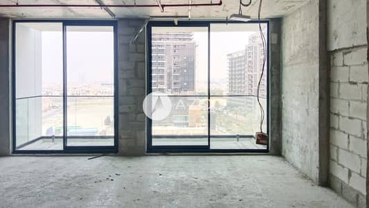 Office for Rent in Jumeirah Village Circle (JVC), Dubai - Office Space | Near to Exit | Ready to Move-in