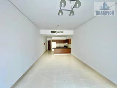 Студия в аренду в Дубай Силикон Оазис, Дубай - IMG-20250811-WA0004 - Copy. jpg