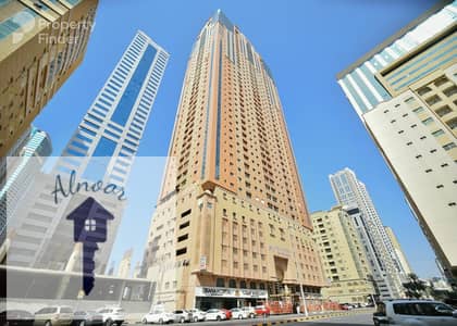 فلیٹ 2 غرفة نوم للبيع في الخان، الشارقة - 1000674653. jpg