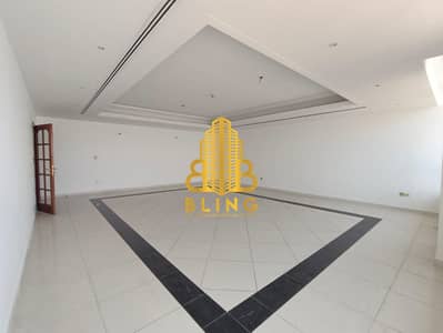 科尼奇区， 阿布扎比 3 卧室单位待租 - WhatsApp Image 2025-08-15 at 1.03. 33 PM (1). jpeg