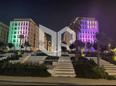 1 Bedroom Flat for Sale in Muwaileh, Sharjah - IMG-20250730-WA0024. jpg