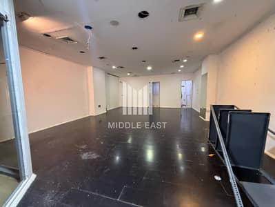 Shop for Rent in Deira, Dubai - S39_3. jpeg