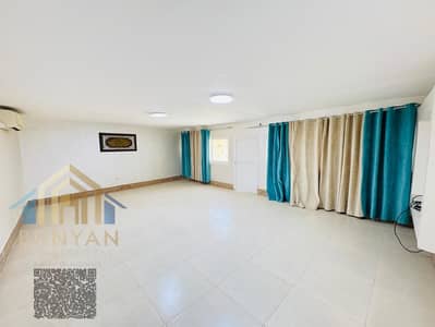 4 Bedroom Villa for Rent in Al Zahya, Ajman - IMG-20250812-WA0005. jpg