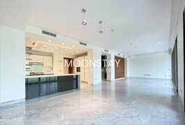 Luxury Villa | Type 5 | Vacant Soon