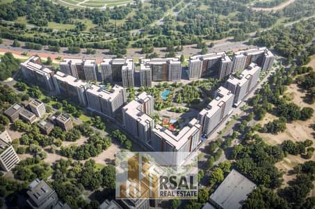 3 Bedroom Apartment for Sale in Muwaileh Commercial, Sharjah - WhatsApp Image 2024-10-02 at 2.58. 38 PM-10. jpeg