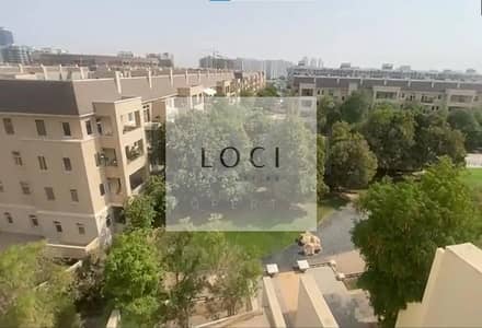 1 Bedroom Apartment for Sale in Motor City, Dubai - 9. jpg