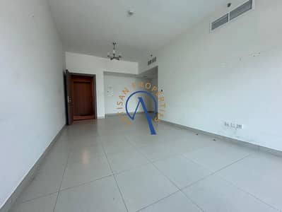 2 Bedroom Apartment for Rent in Arjan, Dubai - WhatsApp Image 2025-08-14 at 5.21. 33 PM (1). jpeg