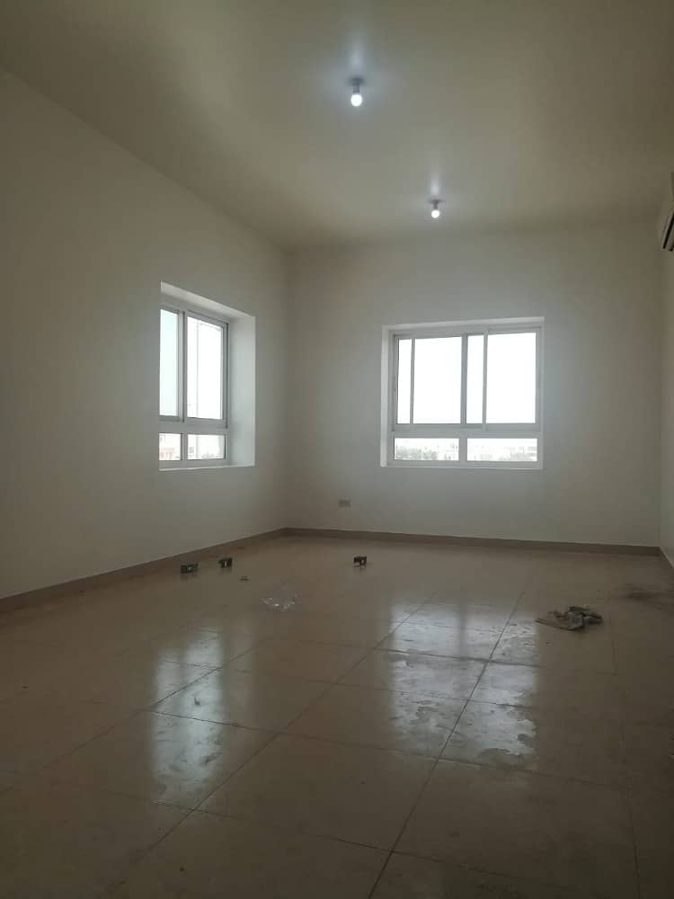 GRAND 2BHK OPPOSITE SHABIYA 11 GFLR