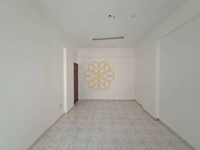 9 16749. jpg