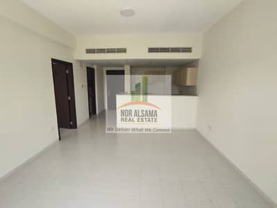 1 Bedroom Flat for Rent in International City, Dubai - GREECE APT 11. jpeg