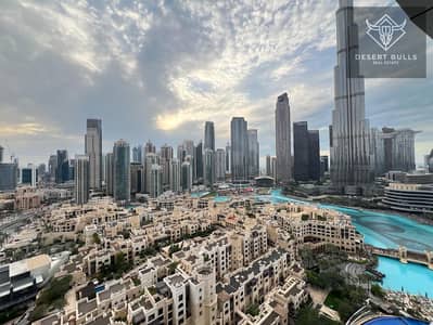 2 Bedroom Flat for Sale in Downtown Dubai, Dubai - WhatsApp Image 2025-08-13 at 2.22. 14 PM. jpeg