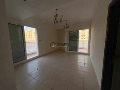 1 Bedroom Flat for Rent in Liwan, Dubai - WhatsApp Image 2025-08-14 at 3.27. 29 PM (2). jpeg