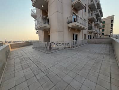 1 Bedroom Flat for Rent in Liwan, Dubai - WhatsApp Image 2025-08-14 at 3.34. 35 PM. jpeg