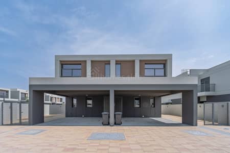 3 Bedroom Villa for Rent in Dubai South, Dubai - NO COMMISSION | DIRECT FROM THE SELLER
