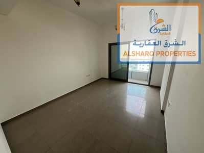 2 Bedroom Flat for Rent in Al Rashidiya, Ajman - IMG-20250814-WA0035. jpg