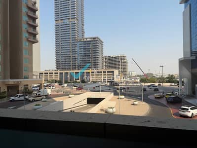 Office for Rent in Jumeirah Lake Towers (JLT), Dubai - WhatsApp Image 2025-08-15 at 2.59. 42 PM (1). jpeg