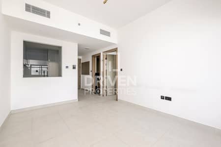 1 Bedroom Apartment for Rent in Al Jaddaf, Dubai - Spacious Layout | Good Price | 4 Cheques Available