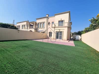 3 Bedroom Villa for Rent in The Springs, Dubai - 1. jpeg