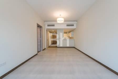 1 Bedroom Flat for Rent in Business Bay, Dubai - Ready Now | Unfurnished |One Bed Spacious Layout
